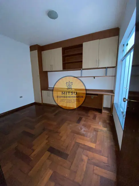 Foto 14 de Casa para alugar em Vila Luzita, Santo Andre - SP