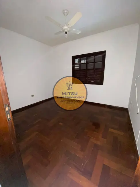 Foto 20 de Casa para alugar em Vila Luzita, Santo Andre - SP