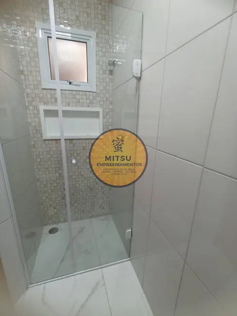 Apartamento com 3 quartos à venda, 76m2 em Parque das Nações, Santo Andre - SP - imagem 7 Foto 7 de Apartamento com 3 quartos à venda, 76m2 em Parque das Nações, Santo Andre - SP