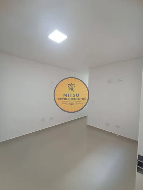 Apartamento com 3 quartos à venda, 76m2 em Parque das Nações, Santo Andre - SP - imagem 2 Foto 2 de Apartamento com 3 quartos à venda, 76m2 em Parque das Nações, Santo Andre - SP