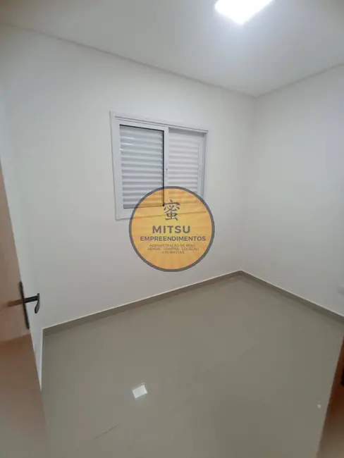 Apartamento com 3 quartos à venda, 76m2 em Parque das Nações, Santo Andre - SP - imagem 4 Foto 4 de Apartamento com 3 quartos à venda, 76m2 em Parque das Nações, Santo Andre - SP