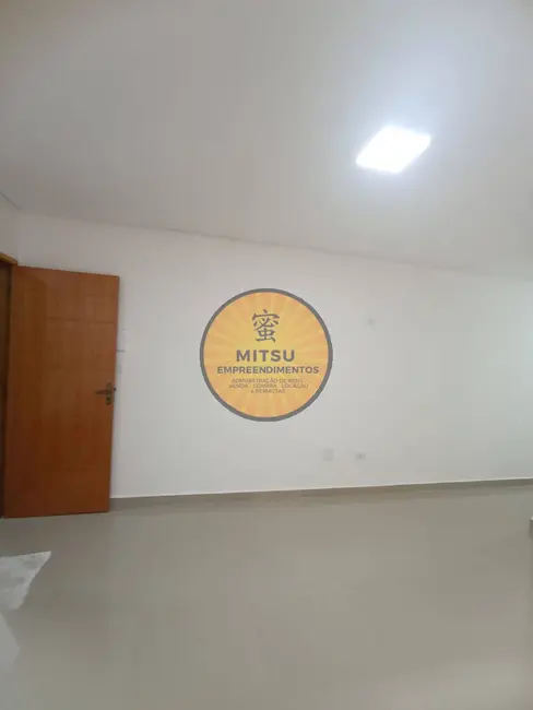 Apartamento com 3 quartos à venda, 76m2 em Parque das Nações, Santo Andre - SP - imagem 3 Foto 3 de Apartamento com 3 quartos à venda, 76m2 em Parque das Nações, Santo Andre - SP