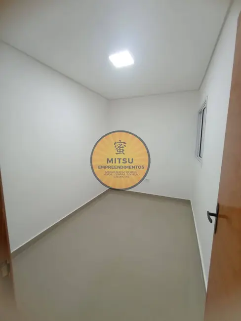 Apartamento com 3 quartos à venda, 76m2 em Parque das Nações, Santo Andre - SP - imagem 5 Foto 5 de Apartamento com 3 quartos à venda, 76m2 em Parque das Nações, Santo Andre - SP