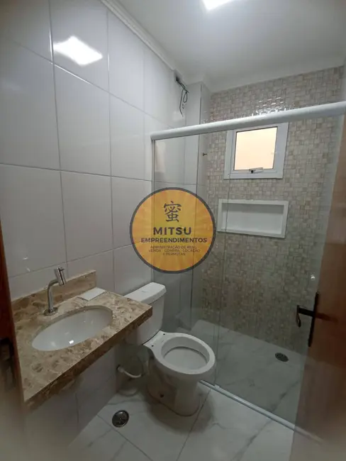 Apartamento com 3 quartos à venda, 76m2 em Parque das Nações, Santo Andre - SP - imagem 8 Foto 8 de Apartamento com 3 quartos à venda, 76m2 em Parque das Nações, Santo Andre - SP