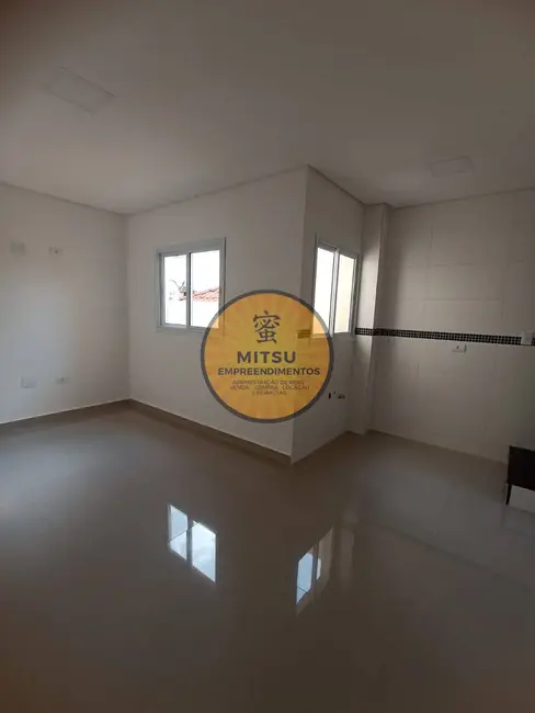 Foto 6 de Cobertura com 3 quartos à venda em Parque Marajoara, Santo Andre - SP