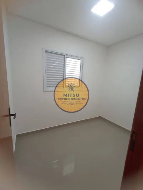 Foto 7 de Cobertura com 3 quartos à venda em Parque Marajoara, Santo Andre - SP