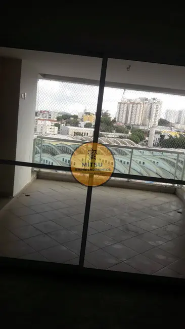 Foto 4 de Apartamento com 3 quartos à venda em Jardim do Mar, Sao Bernardo Do Campo - SP