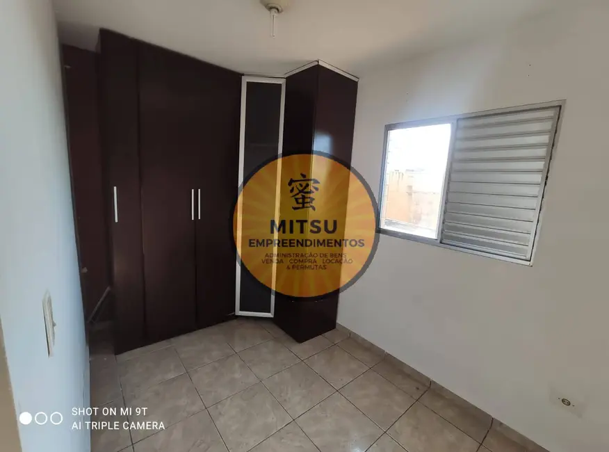 Foto 6 de Apartamento com 2 quartos à venda em Cidade São Mateus, São Paulo - SP