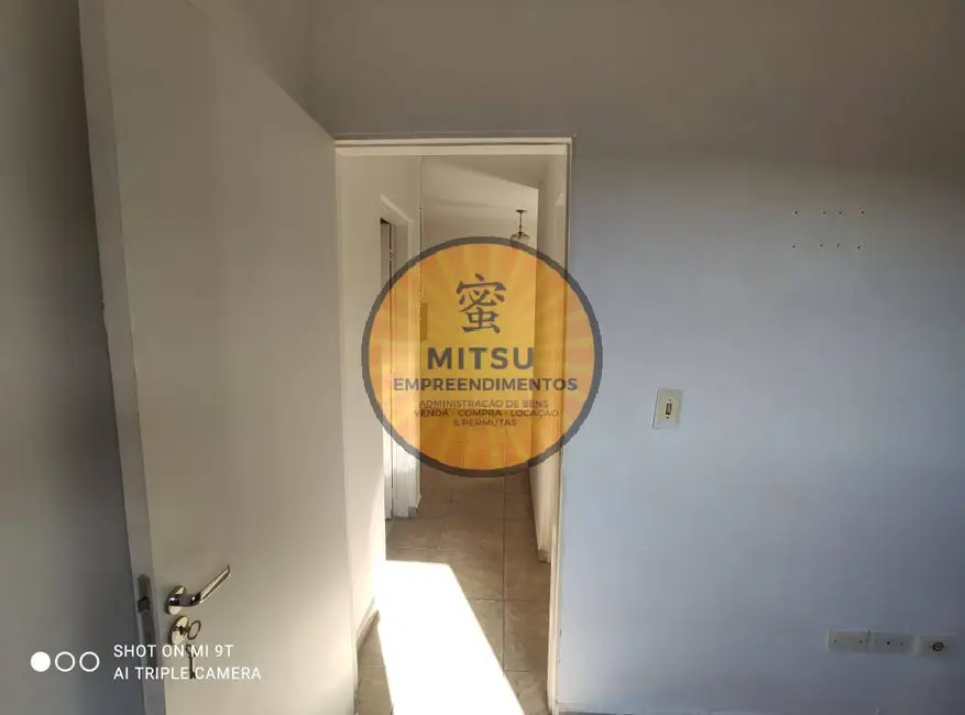 Foto 4 de Apartamento com 2 quartos à venda em Cidade São Mateus, São Paulo - SP
