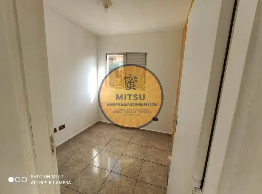 Foto 7 de Apartamento com 2 quartos à venda em Cidade São Mateus, São Paulo - SP
