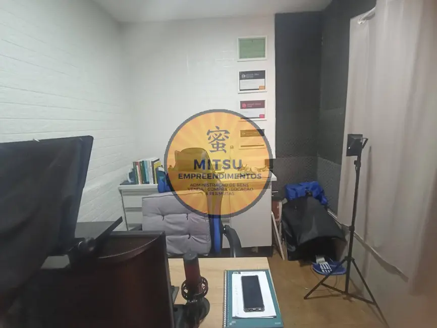 Sobrado com 2 quartos à venda em Jardim Renata, Santo Andre - SP - imagem 4 Foto 4 de Sobrado com 2 quartos à venda em Jardim Renata, Santo Andre - SP