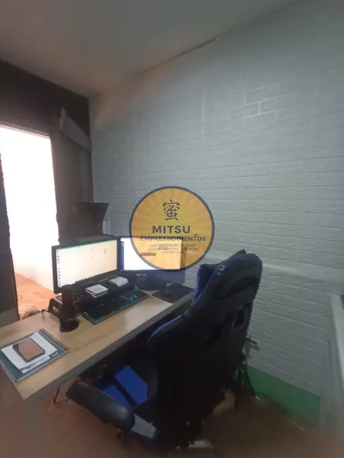 Sobrado com 2 quartos à venda em Jardim Renata, Santo Andre - SP - imagem 5 Foto 5 de Sobrado com 2 quartos à venda em Jardim Renata, Santo Andre - SP