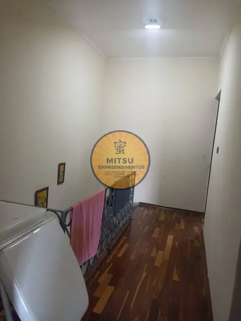 Sobrado com 2 quartos à venda em Jardim Renata, Santo Andre - SP - imagem 9 Foto 9 de Sobrado com 2 quartos à venda em Jardim Renata, Santo Andre - SP