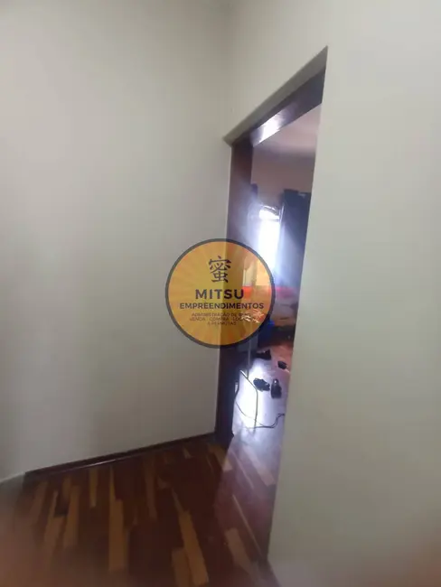 Sobrado com 2 quartos à venda em Jardim Renata, Santo Andre - SP - imagem 8 Foto 8 de Sobrado com 2 quartos à venda em Jardim Renata, Santo Andre - SP