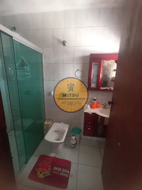 Sobrado com 2 quartos à venda em Jardim Renata, Santo Andre - SP - imagem 7 Foto 7 de Sobrado com 2 quartos à venda em Jardim Renata, Santo Andre - SP