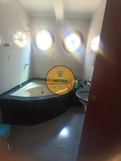 Sobrado com 2 quartos à venda em Jardim Renata, Santo Andre - SP - imagem 6 Foto 6 de Sobrado com 2 quartos à venda em Jardim Renata, Santo Andre - SP