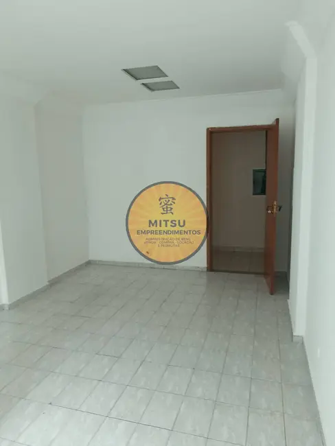 Foto 4 de Sala Comercial à venda em Centro, Santo Andre - SP