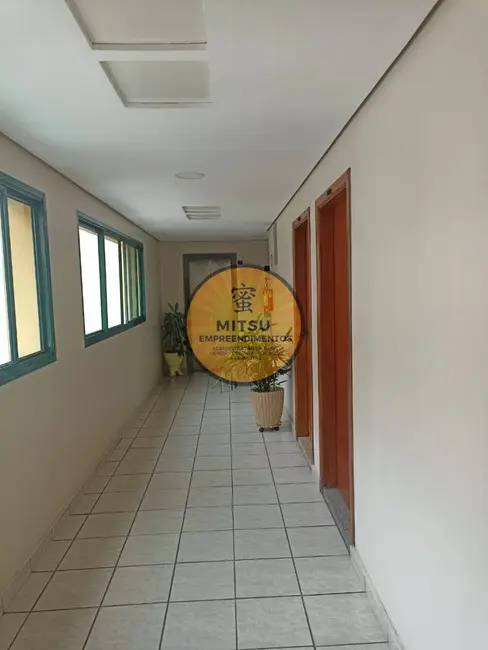 Foto 3 de Sala Comercial à venda em Centro, Santo Andre - SP