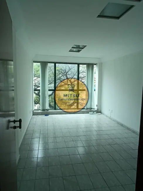 Foto 2 de Sala Comercial à venda em Centro, Santo Andre - SP