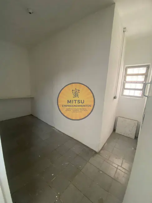 Foto 8 de Sala Comercial para alugar em Taboão, Sao Bernardo Do Campo - SP