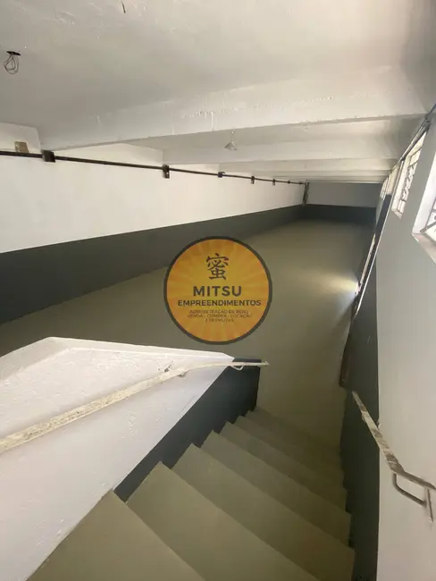 Foto 6 de Sala Comercial para alugar em Taboão, Sao Bernardo Do Campo - SP