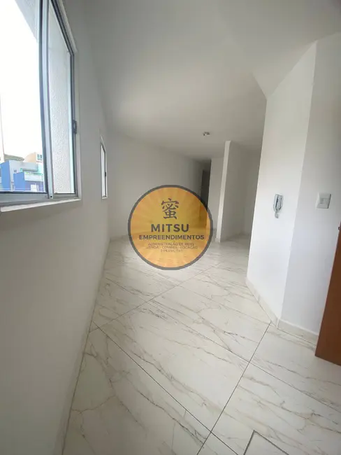 Foto 7 de Apartamento com 2 quartos para alugar em Vila Curuçá, Santo Andre - SP