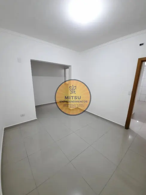 Foto 6 de Apartamento com 4 quartos à venda em Jardim Irene, Santo Andre - SP