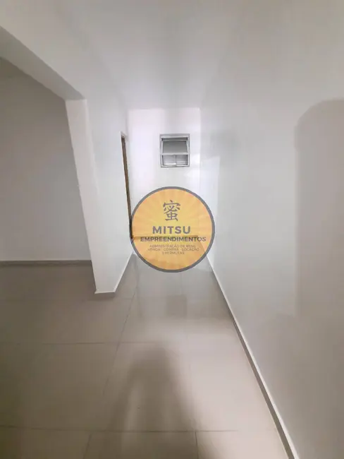 Foto 7 de Apartamento com 4 quartos à venda em Jardim Irene, Santo Andre - SP