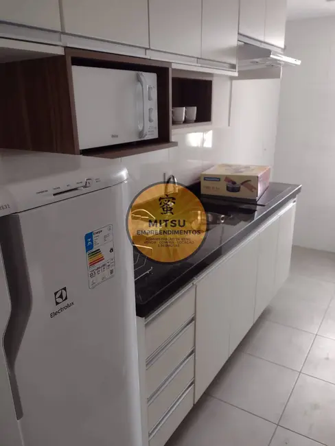 Foto 5 de Sala Comercial para alugar em Vila São Pedro, Santo Andre - SP