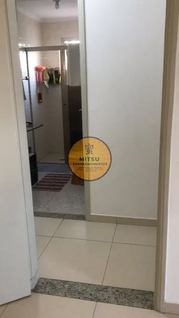 Foto 7 de Apartamento com 2 quartos à venda, 110m2 em Santa Terezinha, Santo Andre - SP