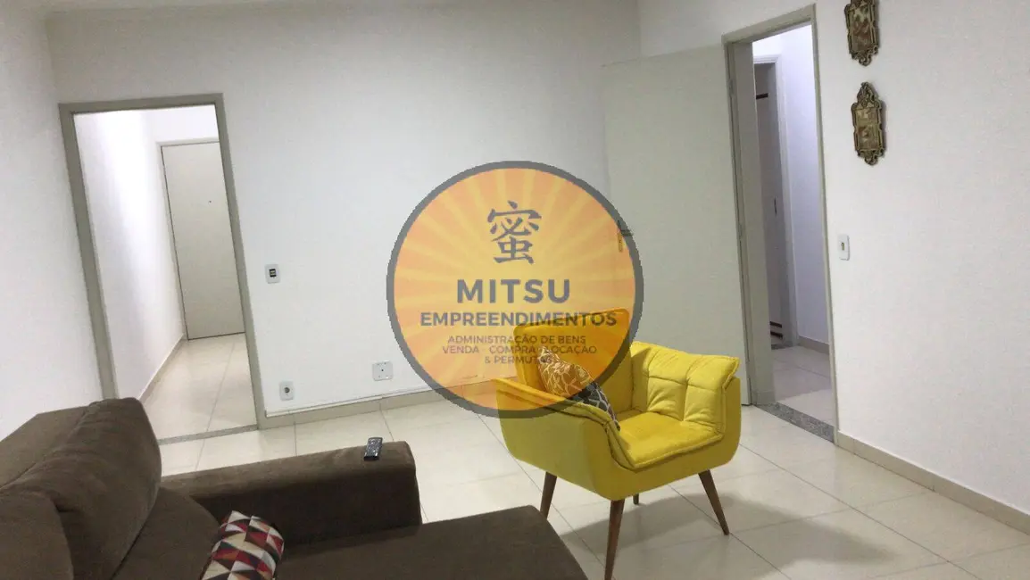 Foto 6 de Apartamento com 2 quartos à venda, 110m2 em Santa Terezinha, Santo Andre - SP