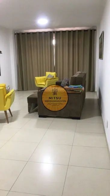 Foto 3 de Apartamento com 2 quartos à venda, 110m2 em Santa Terezinha, Santo Andre - SP