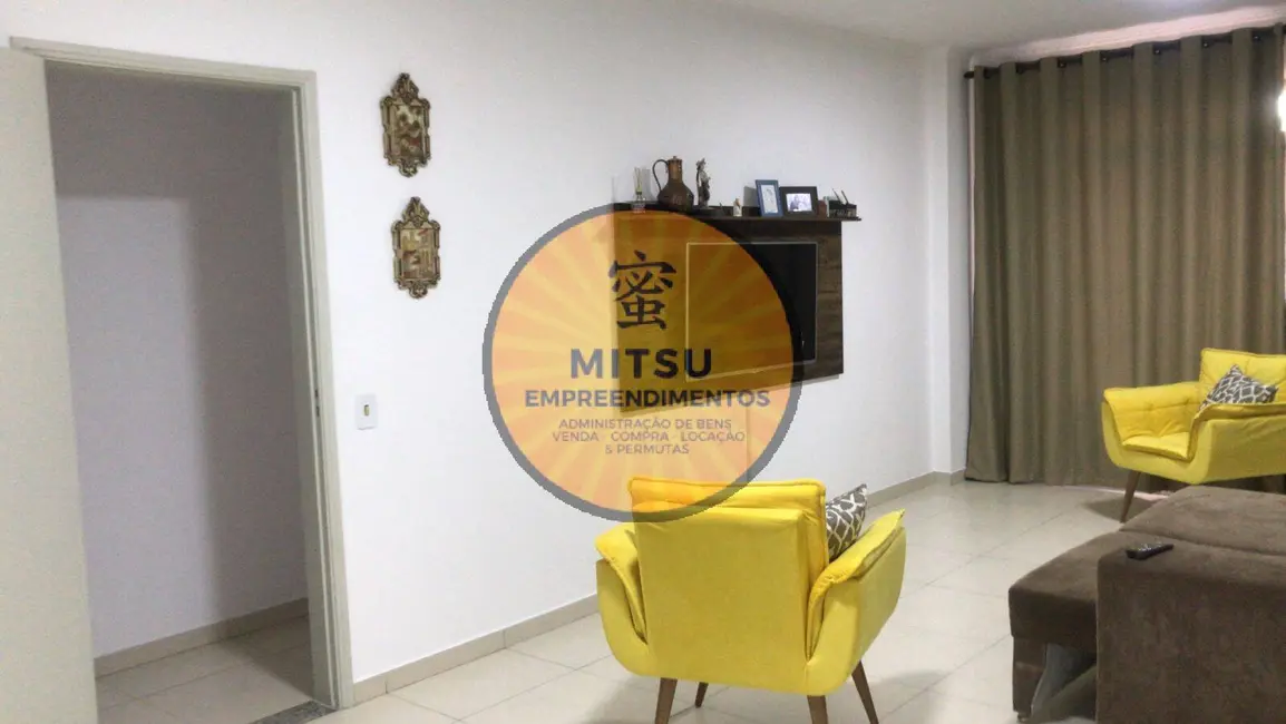 Foto 2 de Apartamento com 2 quartos à venda, 110m2 em Santa Terezinha, Santo Andre - SP