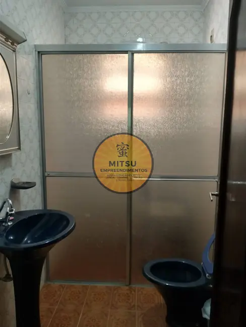 Foto 9 de Chácara com 2 quartos à venda, 5000m2 em Aguas De Sao Pedro - SP