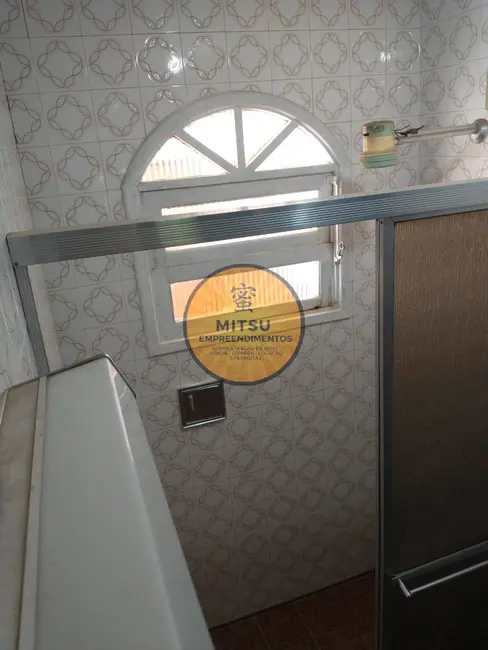 Foto 5 de Chácara com 2 quartos à venda, 5000m2 em Aguas De Sao Pedro - SP