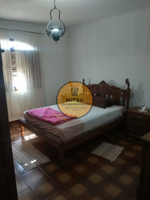 Foto 2 de Chácara com 2 quartos à venda, 5000m2 em Aguas De Sao Pedro - SP