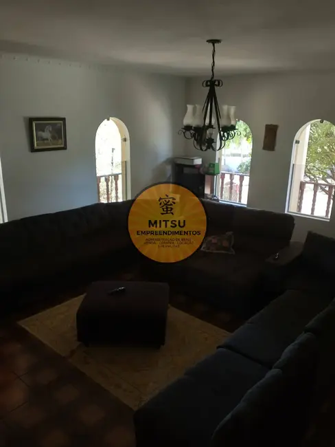 Foto 8 de Chácara com 2 quartos à venda, 5000m2 em Aguas De Sao Pedro - SP