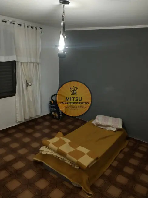 Foto 3 de Chácara com 2 quartos à venda, 5000m2 em Aguas De Sao Pedro - SP