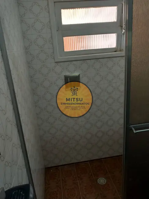 Foto 4 de Chácara com 2 quartos à venda, 5000m2 em Aguas De Sao Pedro - SP