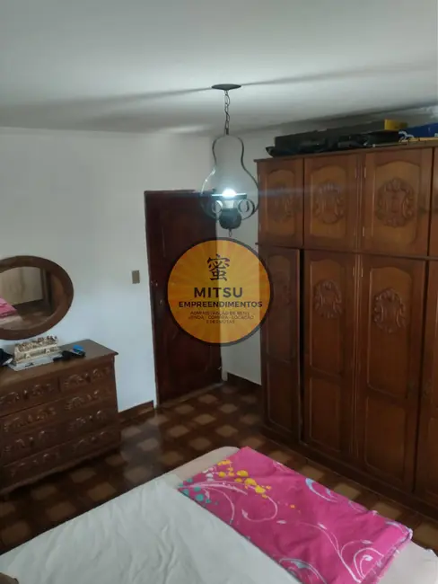 Foto 6 de Chácara com 2 quartos à venda, 5000m2 em Aguas De Sao Pedro - SP