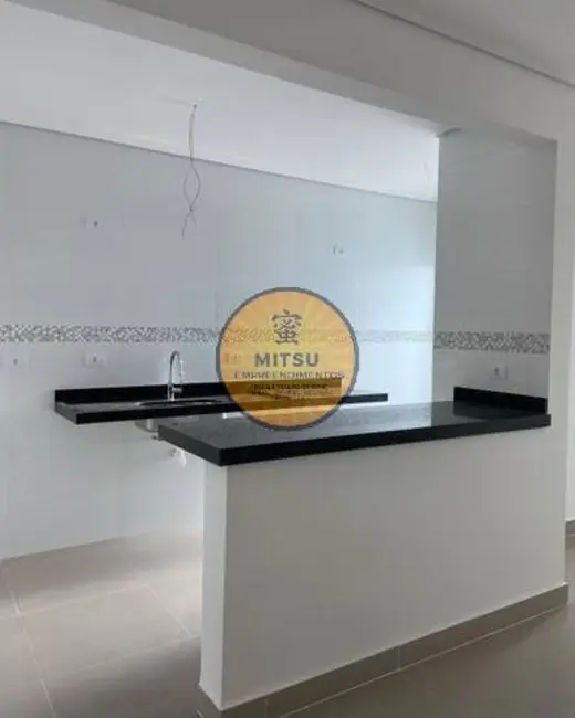 Apartamento com 2 quartos à venda, 70m2 em Parque das Nações, Santo Andre - SP - imagem 8 Foto 8 de Apartamento com 2 quartos à venda, 70m2 em Parque das Nações, Santo Andre - SP