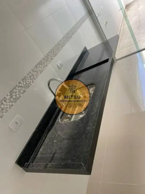 Apartamento com 2 quartos à venda, 70m2 em Parque das Nações, Santo Andre - SP - imagem 4 Foto 4 de Apartamento com 2 quartos à venda, 70m2 em Parque das Nações, Santo Andre - SP