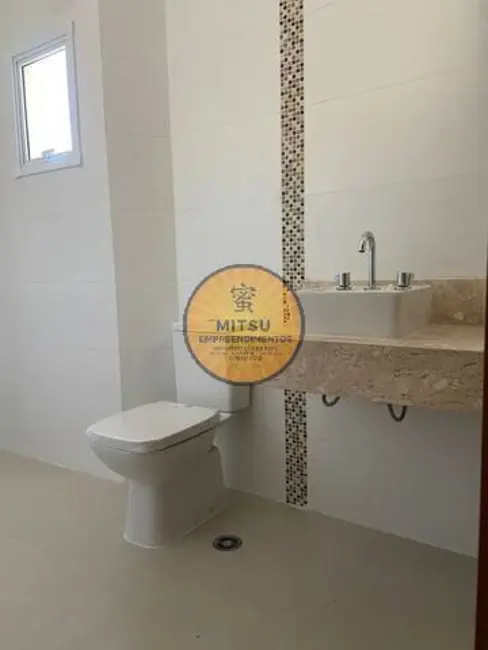 Apartamento com 3 quartos à venda, 87m2 em Parque das Nações, Santo Andre - SP - imagem 6 Foto 6 de Apartamento com 3 quartos à venda, 87m2 em Parque das Nações, Santo Andre - SP