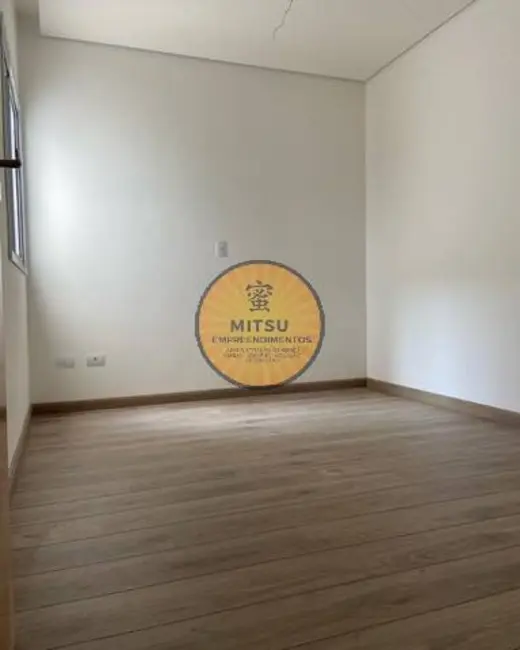 Apartamento com 3 quartos à venda, 87m2 em Parque das Nações, Santo Andre - SP - imagem 3 Foto 3 de Apartamento com 3 quartos à venda, 87m2 em Parque das Nações, Santo Andre - SP