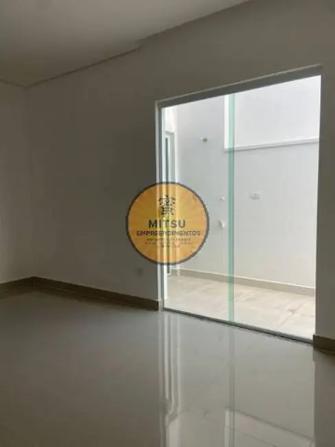 Apartamento com 3 quartos à venda, 87m2 em Parque das Nações, Santo Andre - SP - imagem 4 Foto 4 de Apartamento com 3 quartos à venda, 87m2 em Parque das Nações, Santo Andre - SP