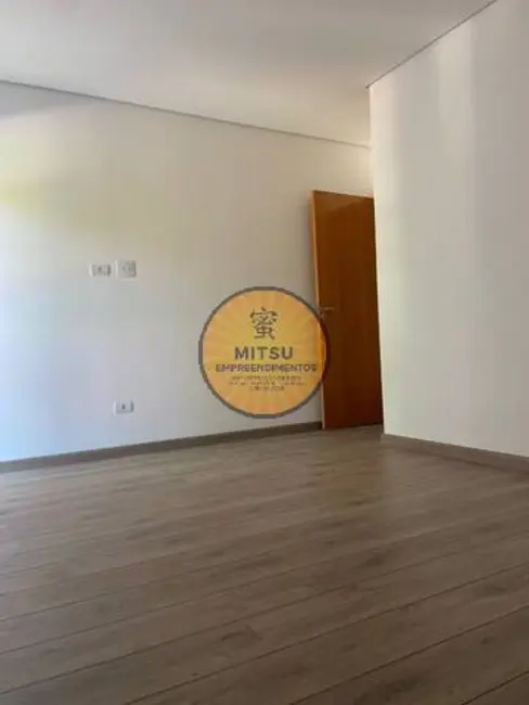 Apartamento com 3 quartos à venda, 87m2 em Parque das Nações, Santo Andre - SP - imagem 8 Foto 8 de Apartamento com 3 quartos à venda, 87m2 em Parque das Nações, Santo Andre - SP