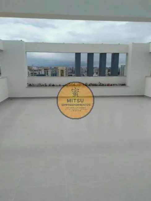 Apartamento com 2 quartos à venda, 53m2 em Parque das Nações, Santo Andre - SP - imagem 7 Foto 7 de Apartamento com 2 quartos à venda, 53m2 em Parque das Nações, Santo Andre - SP