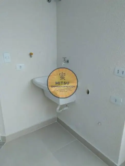 Apartamento com 2 quartos à venda, 53m2 em Parque das Nações, Santo Andre - SP - imagem 5 Foto 5 de Apartamento com 2 quartos à venda, 53m2 em Parque das Nações, Santo Andre - SP