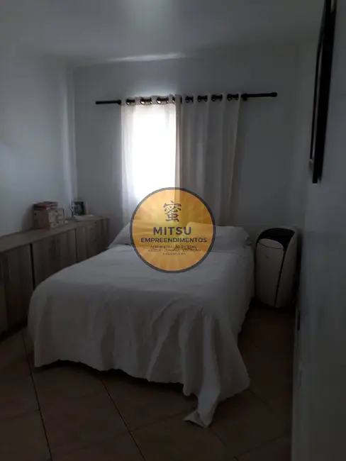 Apartamento com 1 quarto à venda, 53m2 em Tatuapé, São Paulo - SP - imagem 5 Foto 5 de Apartamento com 1 quarto à venda, 53m2 em Tatuapé, São Paulo - SP