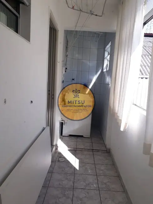 Apartamento com 1 quarto à venda, 53m2 em Tatuapé, São Paulo - SP - imagem 8 Foto 8 de Apartamento com 1 quarto à venda, 53m2 em Tatuapé, São Paulo - SP